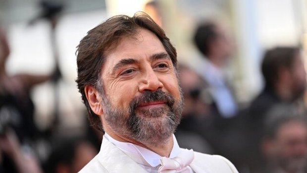 جایزه سن سباستین به ستاره اسپانیایی رسید
