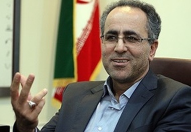 سرانجام تسهیلات ۱۴ هزار میلیارد ریالی اشتغال‌زای فارس