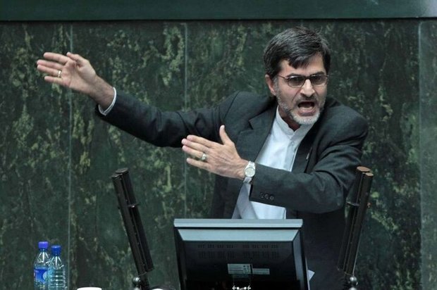 پاسخ وزارت خارجه به تذکر کوچک‌زاده درباره امضای موافقتنامه سایبری توسط ایران در ویتنام