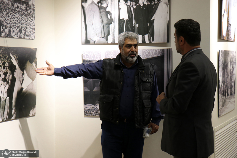 آخرین مراحل آماده‌سازی چهارمین هفته فرهنگی «بر آستان آفتاب»