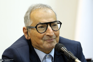 نشست پرویز ثابتی و فرجام حکمرانی امنیتی / صادق زیباکلام