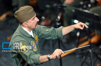 تصاویری از ارکستر «شاهو» (16)