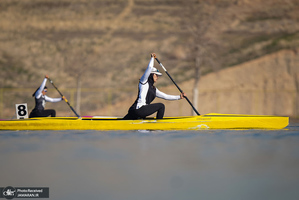 منتخب تصاویر امروز جهان- 19 دی 1400