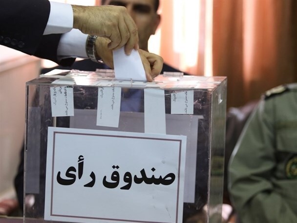 20 عضو کمیسیون ورزشکاران کمیته ملی المپیک نهایی شدند
