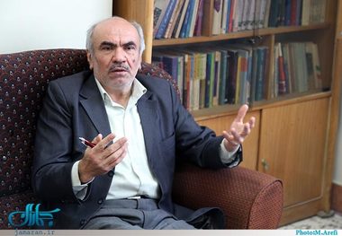 امام نگران بود مبادا استنباط‌هایی از فقه کنیم که در حل مسائل جامعه ناتوان باشد