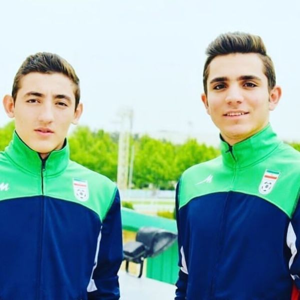 2 بازیکن ساوجی به اردوی تیم ملی فوتسال المپیک دعوت شدند