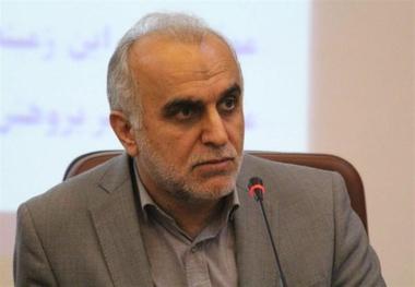 بخشنامه وزیر اقتصاد در راستای تحقق جهش تولید