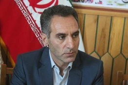 ساماندهی خانه های مسافری خلخال