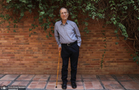 هادی خانیکی