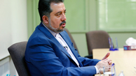تندگویان: کرونا ازدواج جوانان را به تاخیر انداخت