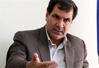 اشتغال اولویت اول است  تبدیل کهگیلویه و بویراحمد به کارگاه عمرانی