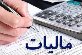 فرار مالیاتی و معافیت مالیاتی پاشنه آشیل نظام مالیات‌ستانی / پازوکی:  مفهوم معافیت مالیاتی از ساختار مالیاتی حذف شود