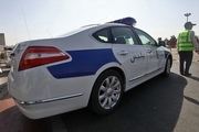 محدودیت ترافیکی در مسیر راهپیمایی زنجان اعمال می‌شود