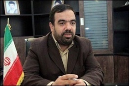 آخرین وضعیت احداث و تکمیل قطعات محور طالقان- هشتگرد تحویل واحدهای مسکن مهر استان تا پایان امسال