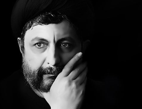 امام موسی صدر همچنان در بند است