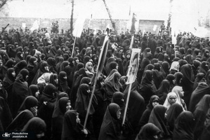 روزهای پیروزی-2