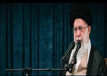  Video: Leader's historic message on Hajj pilgrimage