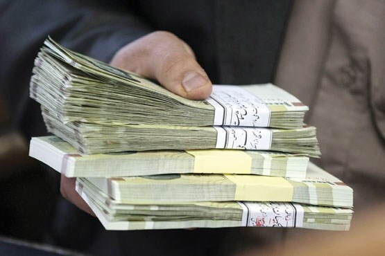 احتمال‌ افزایش مجدد حقوق کارکنان در سال جاری وجود دارد