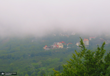 روستای جواهرده