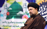 اولین گام برای از بین بردن «تکفیر» از نگاه سید حسن خمینی + فیلم
