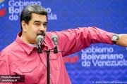پیروزی حزب «مادورو» در انتخابات پارلمانی ونزوئلا