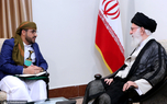 انصارالله یمن: خون پاک رهبر انقلاب مسیر را روشن خواهد کرد