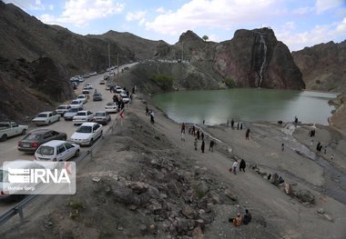 میزبانی از میهمان خوانده