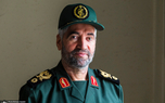 خاطرات سردار علی فضلی از دوران دفاع مقدس