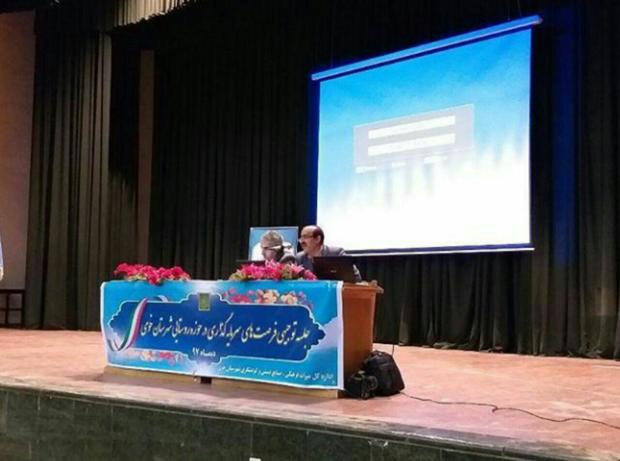 3 اقامتگاه بوم گردی آذربایجان غربی دهه فجر به بهره برداری می رسد