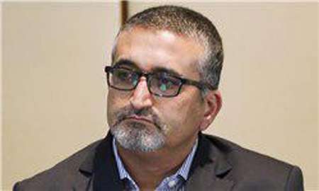 مدیرکل استاندارد یزد: 191 گواهی انطباق معیارمصرف انرژی در استان صادر شد