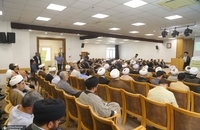 نورمفیدی