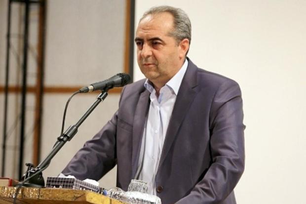 تولیدکنندگان و صنعتگران؛ جهادگران جنگ اقتصادی