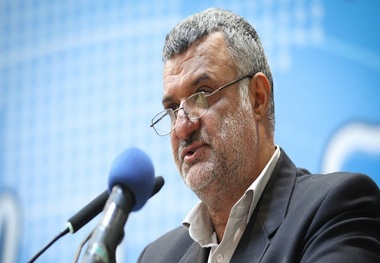 وزیر جهادکشاورزی به خراسان شمالی سفر می کند