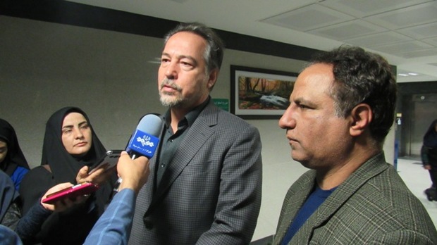 سالانه 2 میلیون واحد خون در کشور اهدا می شود