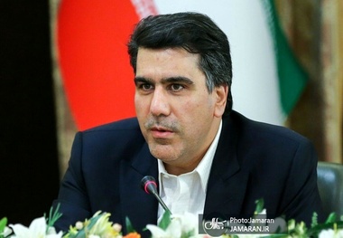 جزییات مکالمه تلفنی امروز روحانی و رییس جمهور فرانسه