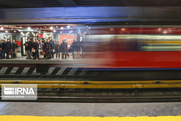 هجدهمین کنفرانس بین‌المللی مهندسی حمل و نقل و ترافیک در تهران برگزار می‌شود