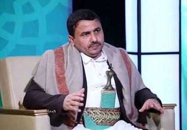 انصارالله یمن: در آماده‌باش نظامی هستیم/ عربستان خادم آمریکا و اسرائیل است