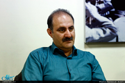 یک اقتصاددان:  کرونا تورم رکودی در اقتصاد ایران را تقویت کرد