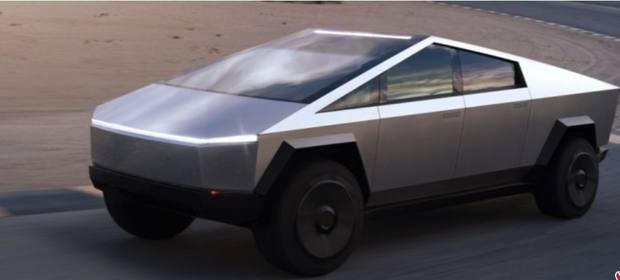 از جدیدترین سنسور تصویر خودرو سامسونگ رونمایی شد+ تصاویر
