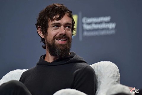 برندگان جوایز گاتهام ۲۰۲۱ معرفی شدند