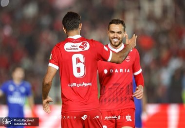 ویدیوی گل زیبای اوستون اورونوف به مصر