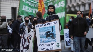 منتخب تصاویر امروز جهان- 26 تیر 1400