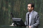 جامعه ایران در زمان بحران، مقابله و دفاع، انسجام زیادی دارد