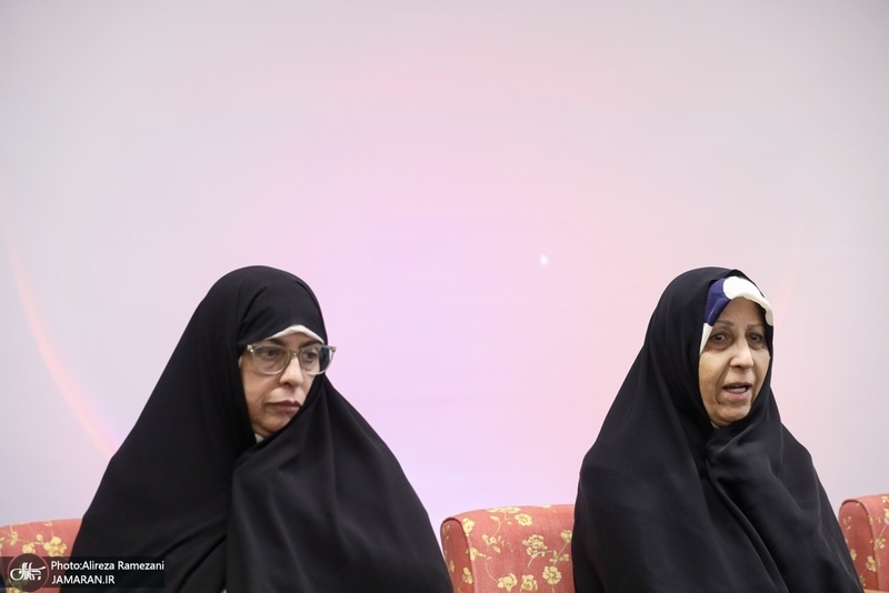نشست خبری سالروز تاسیس بنیاد امور بیماری های خاص