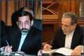 استیضاح عراقچی، تکرار تاریخ!