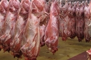 بهانه جدید برای گران تر کردن گوشت/ مدیر اتحادیه: باید کیلویی 170 تا 180 هزار تومان باشد!