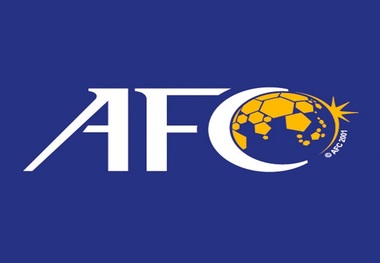 AFC به دو باشگاه ایرانی تذکر داد