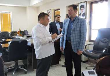 اشتغال یکهزارو 473 نفر از مددجویان کمیته امداد یزد در سال گذشته