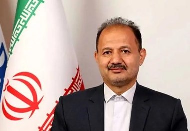 نماینده فسا: شهر آرام است/ صف مردم فسا از کسانی که معلوم نیست از جاهای دیگر سازماندهی و هدایت شده‌ باشند، جداست/ نه الحمدالله صدمه‌ای به نیروهای امنیتی و انتظامی ما وارد شده و نه مشکلی وجود دارد/ همه را به آرامش دعوت می‌کنیم