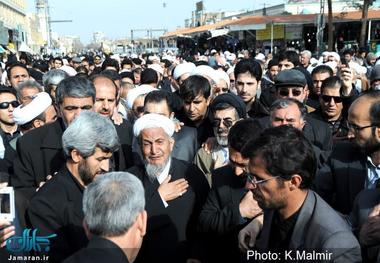 اهمیت کربلا و تبیین درست حرکت امام حسین (ع)